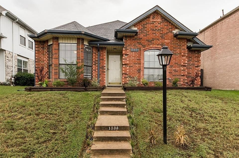 1st image of 1338 Creekview Dr