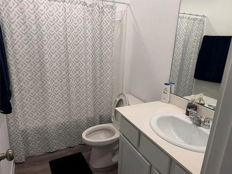 5435 Still Meadow Ln — Photo 14