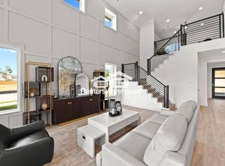 13312 Big Sky Ct, Conroe, TX 77384
