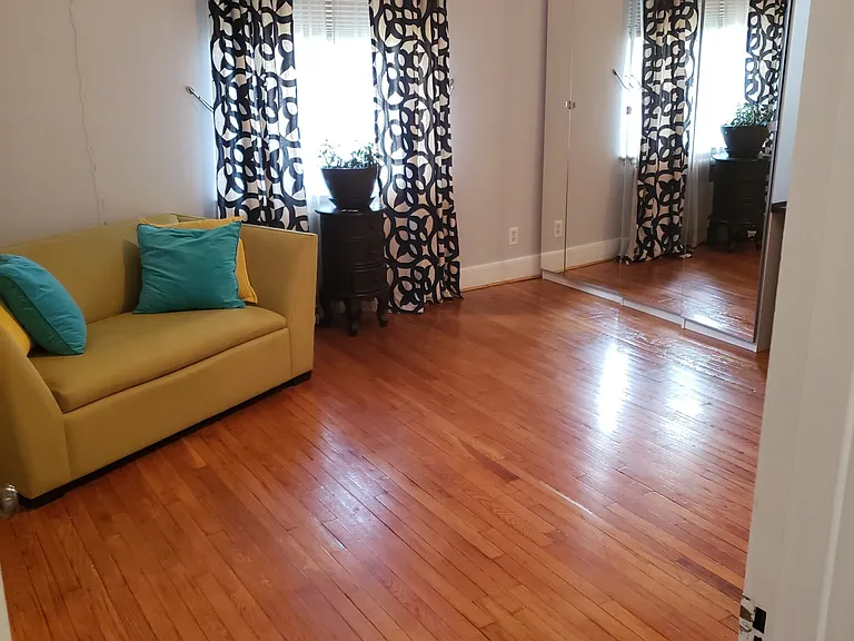 136 Boylston St #2 — Photo 7