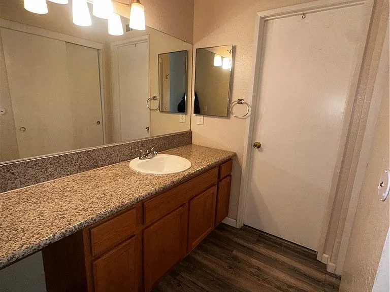 43770 Santa Rosa Cir — Photo 26