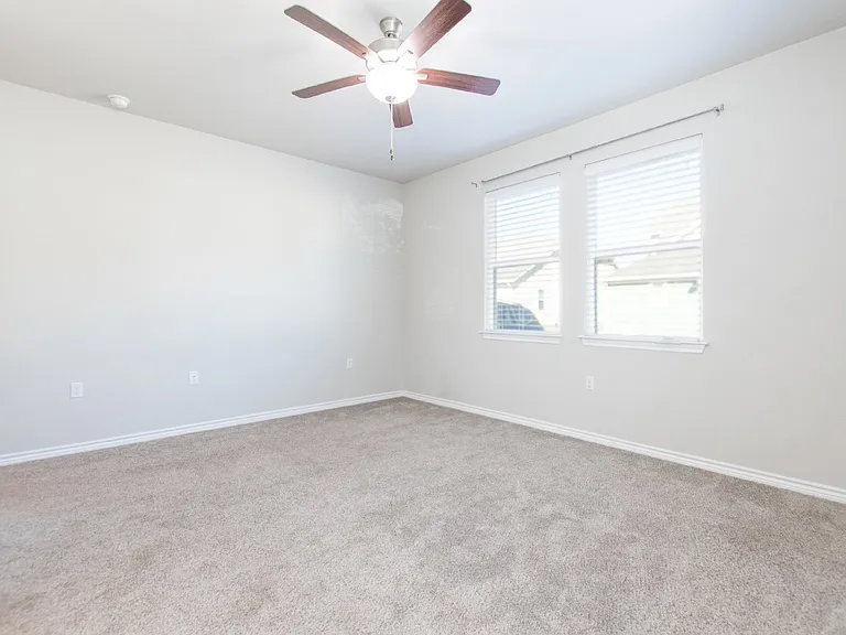 121 Lafitte Dr #101 — Photo 16