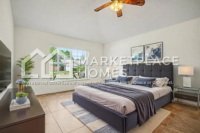 830 Painesville St SE — Photo 12