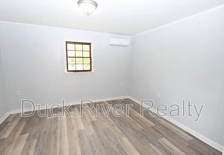 2570 Sowell Mill Pike — Photo 9