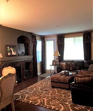 4th image of 2517 Camberley Cir #1-810