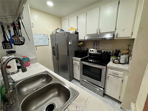 4th image of 550 W Regent St APT 342