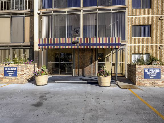 5th image of 7877 E Mississippi Ave APT 804