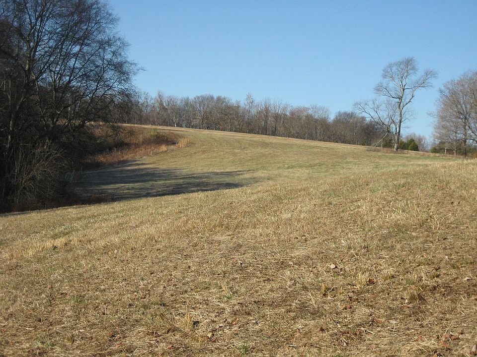 2nd image of 6675 Hatcher Ln