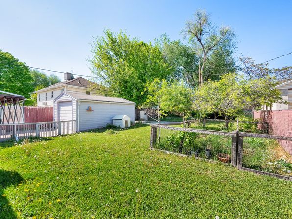 445 E Lambourne Ave, South Salt Lake, UT 84115
