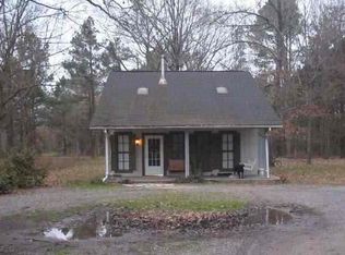 103 Quail Creek Dr, Monroe, LA 71203