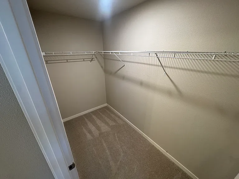 17137 SW Appledale Rd #101 — Photo 9