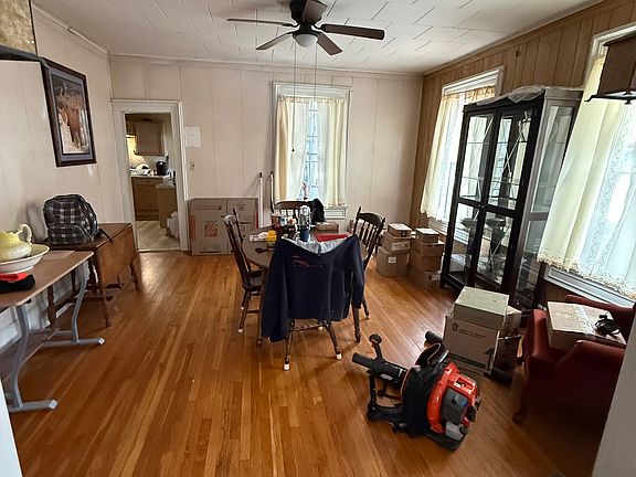 3rd image of 12 Farren Ave #1