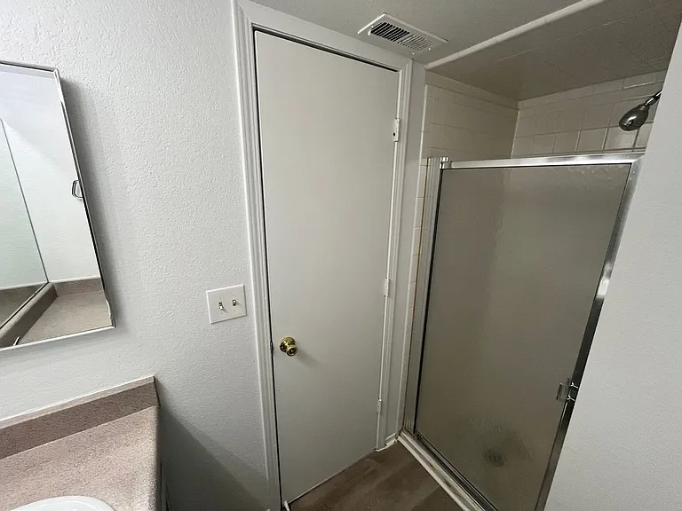 1075 S Elkhart Way — Photo 30