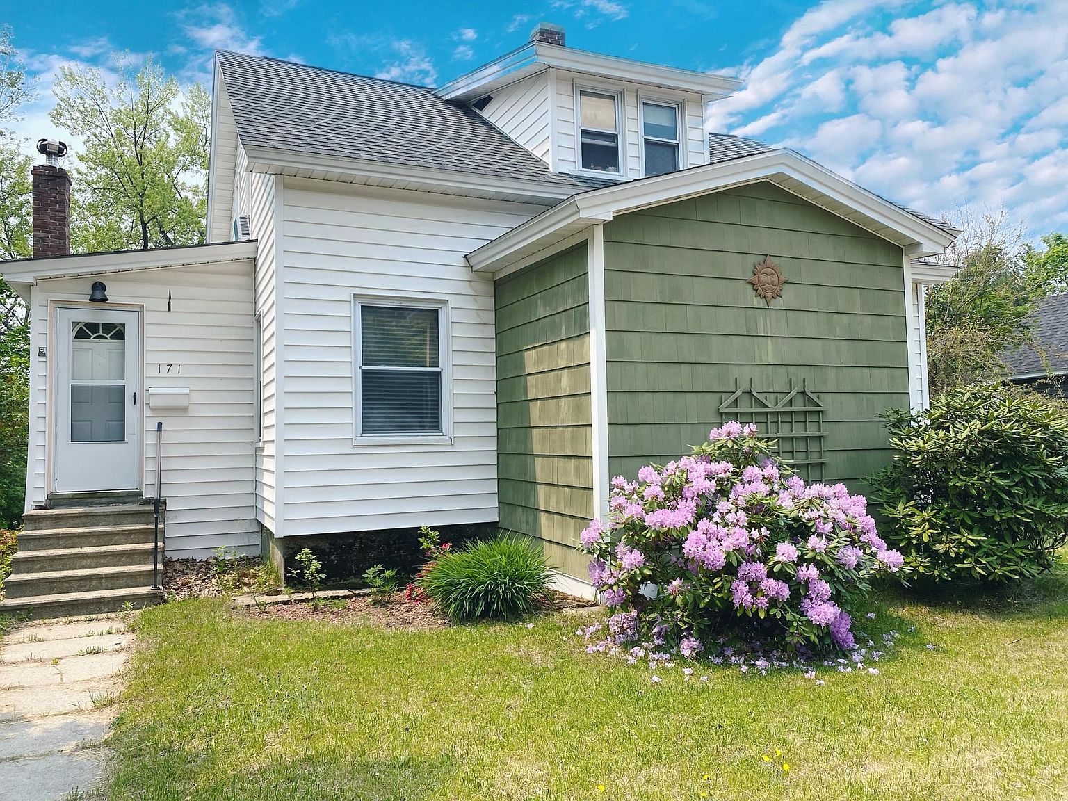 171 Village Street, Concord, NH 03303 Zillow