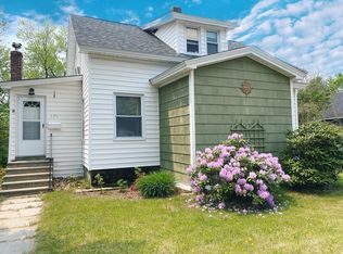 171 Village St, Concord, NH 03303