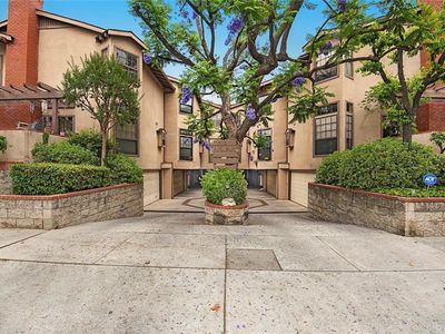 832 Magnolia Ave APT 11, Pasadena, CA, 91106
