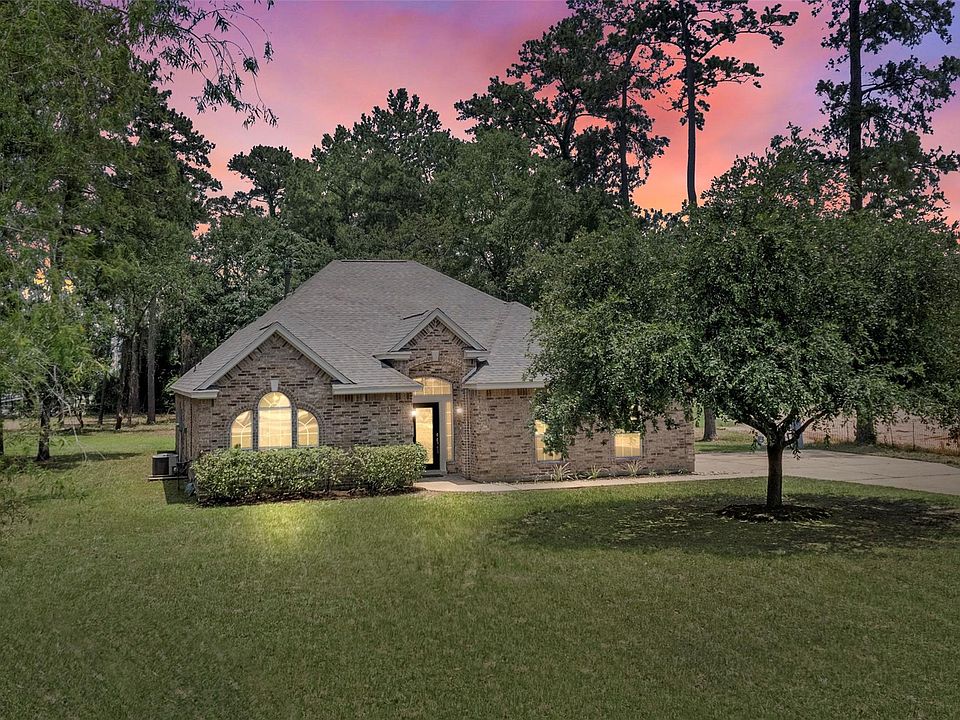 1st image of 22618 Trailwood Lane