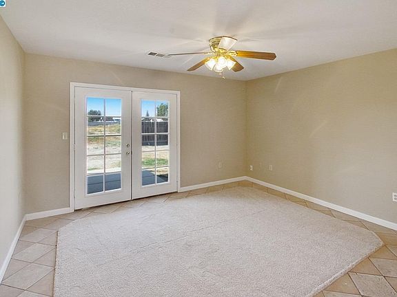 5th image of 5033 Avenue 309