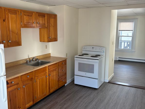 91 Notre Dame Ave #2