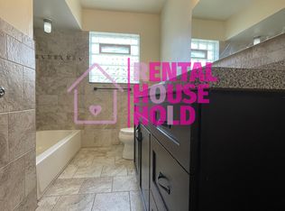 15368 Hubbell St #70, Detroit, MI 48227