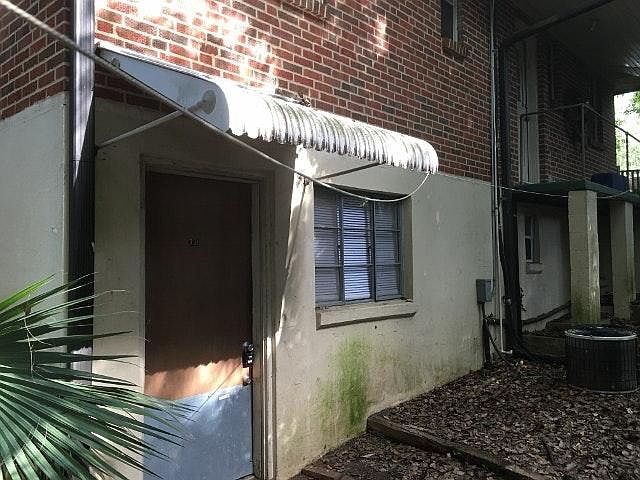 1st image of 731 E Jefferson St