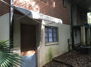 731 E Jefferson St, Tallahassee, FL 32301