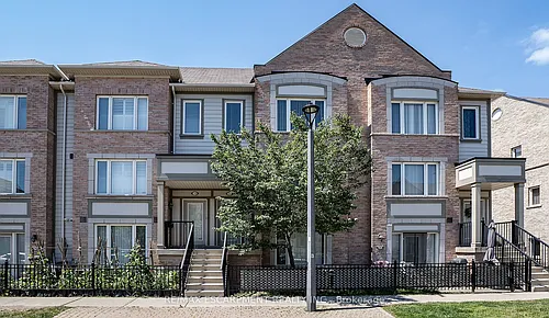 3050 Erin Centre Blvd #126 Photo 1 3050 Erin Centre Blvd #126 Photo 1