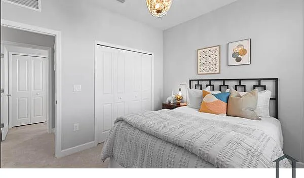 14079 Pine Lodge Ln #14709 — Photo 12