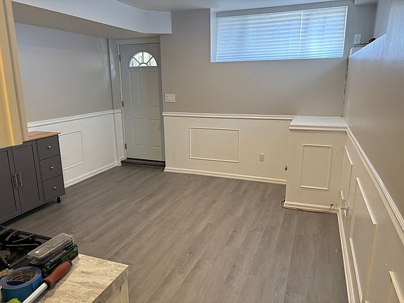 2nd image of 73 Pond St #1
