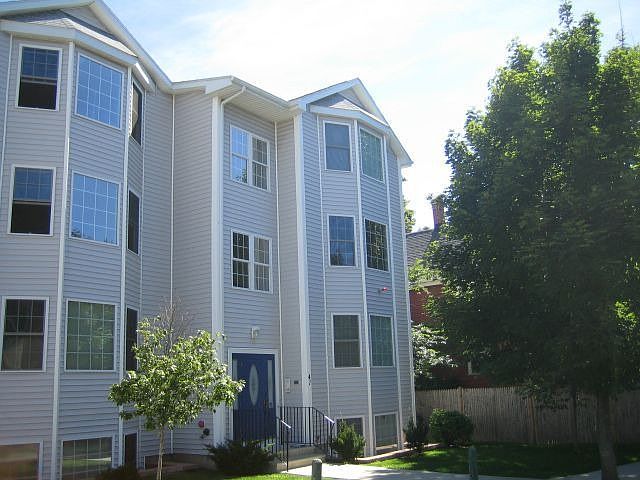 41 West