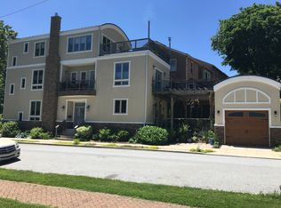1521 N Adams St, Wilmington, DE 19806