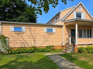 101 Hendy Ave, Elmira, NY