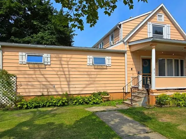 101 Hendy Ave, Elmira, NY 14905