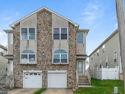 3866 Linden Ave, Philadelphia, PA, 19114
