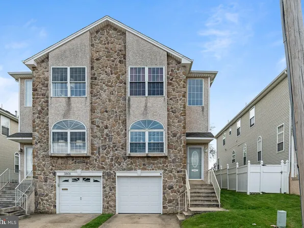 3866 Linden Ave, Philadelphia, PA 19114