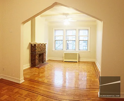 Rented by Highline Residential | media 28