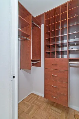 Rented by Living New York | media 33