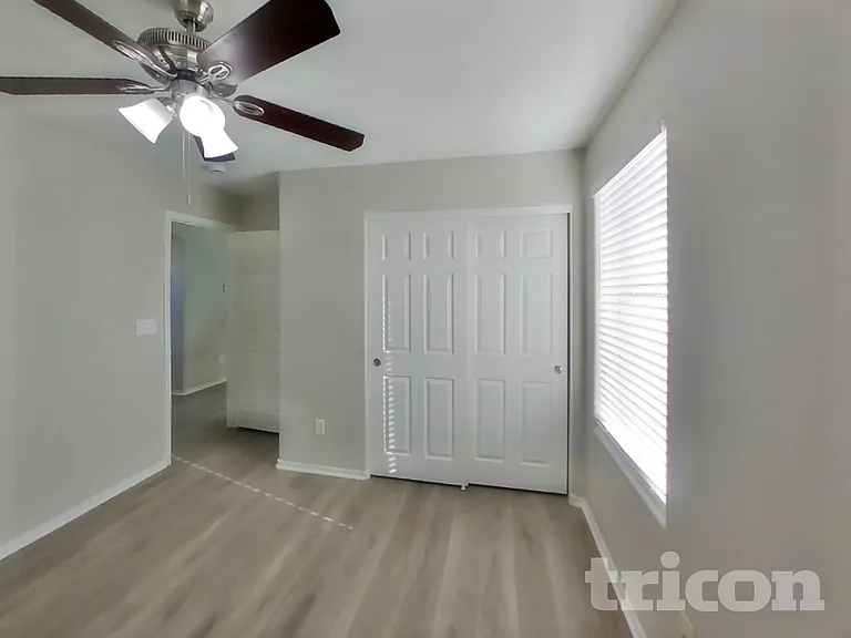 4432 Santa Clarita Ave — Photo 10