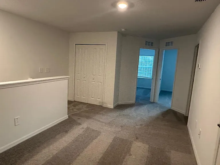 11111 Wishing Cloud Rd — Photo 4