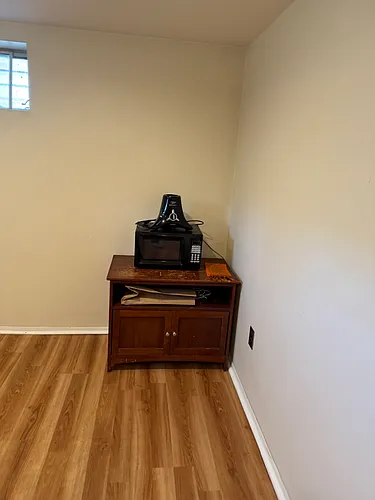 834 Nelson Pl Photo 1