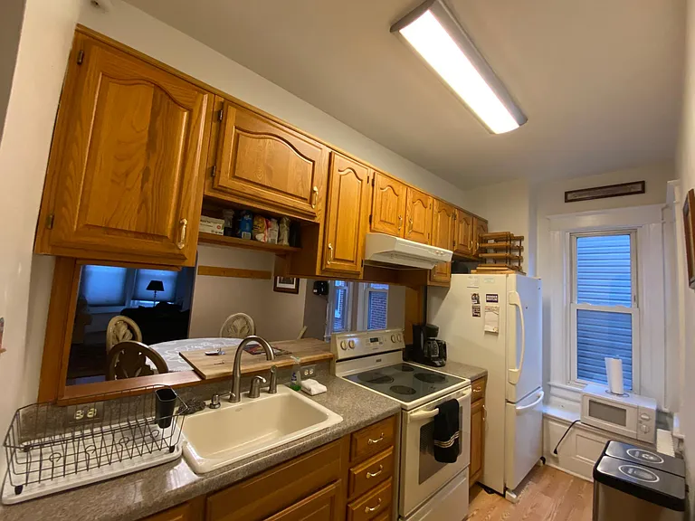 1443 W Hamilton St #2 — Photo 2