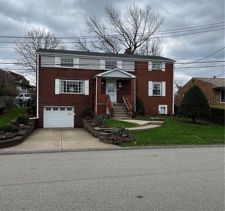 1st image of 1109 Lomond Dr