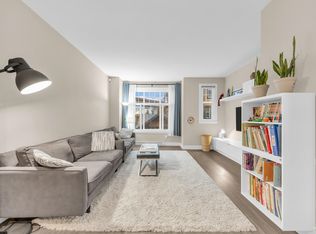 6088 Beresford St #26, Burnaby, BC