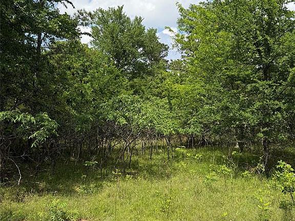 4th image of Bullard Ln