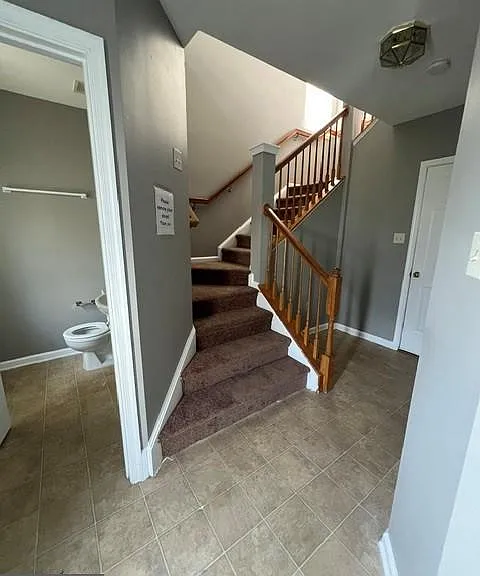 519 Eisenhower Dr — Photo 15