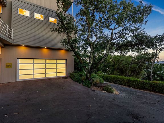 2nd image of 890 Los Robles Dr