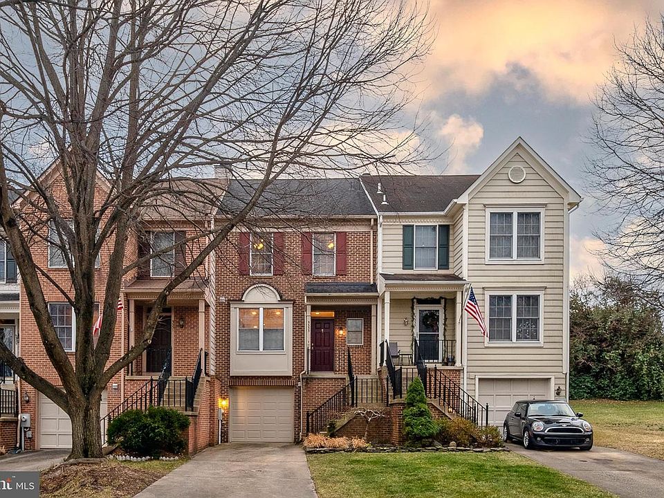 1st image of 9333 Sombersby Ct