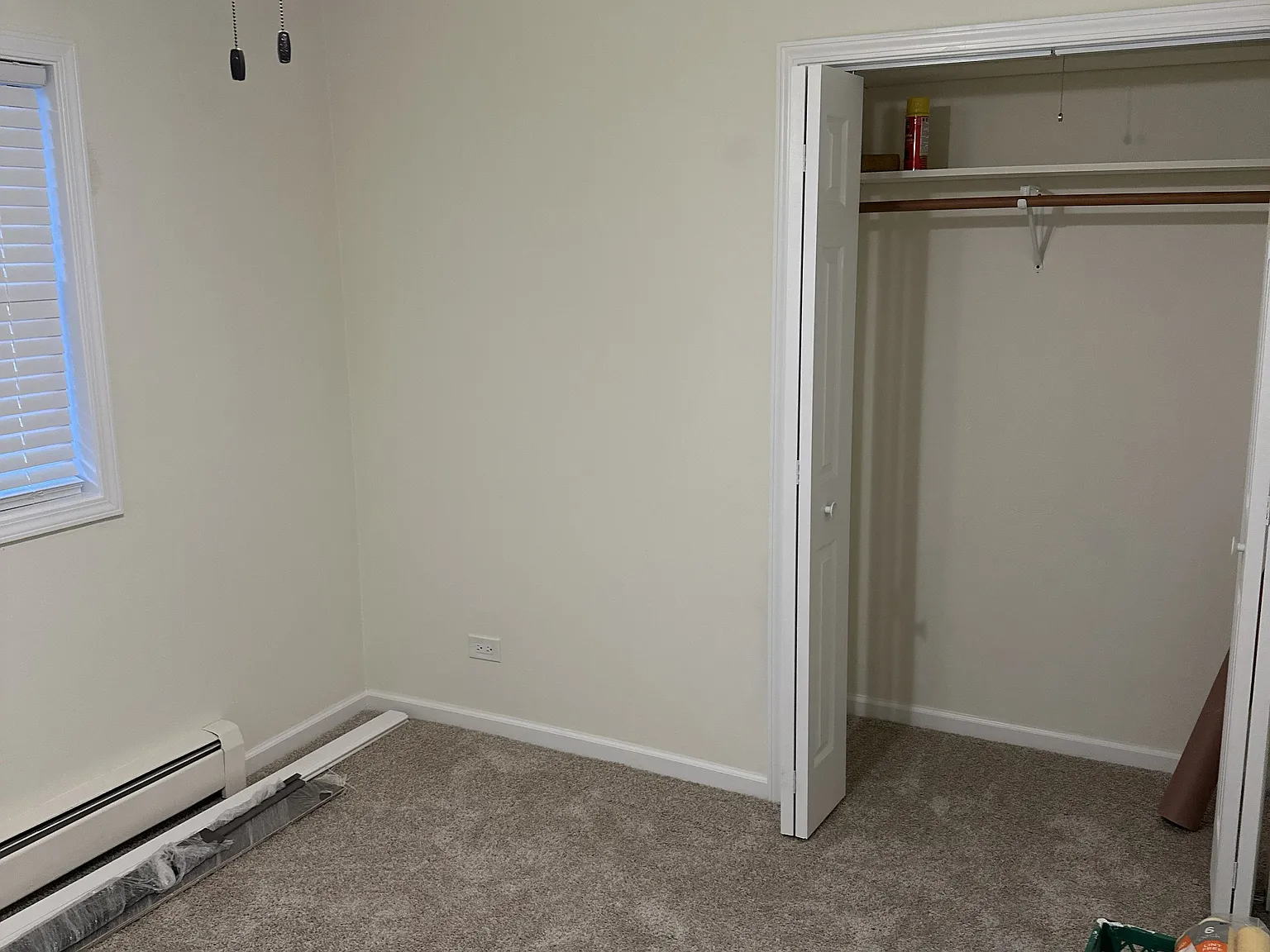 1 bed, 650 sqft, $1,480 — Photo 2