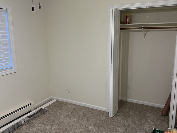 2nd image of 450 W Palatine Rd #5