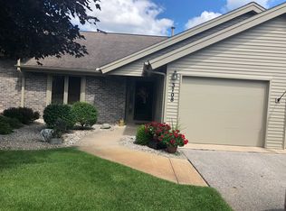 3708 Eastview Dr, Traverse City, MI 49684